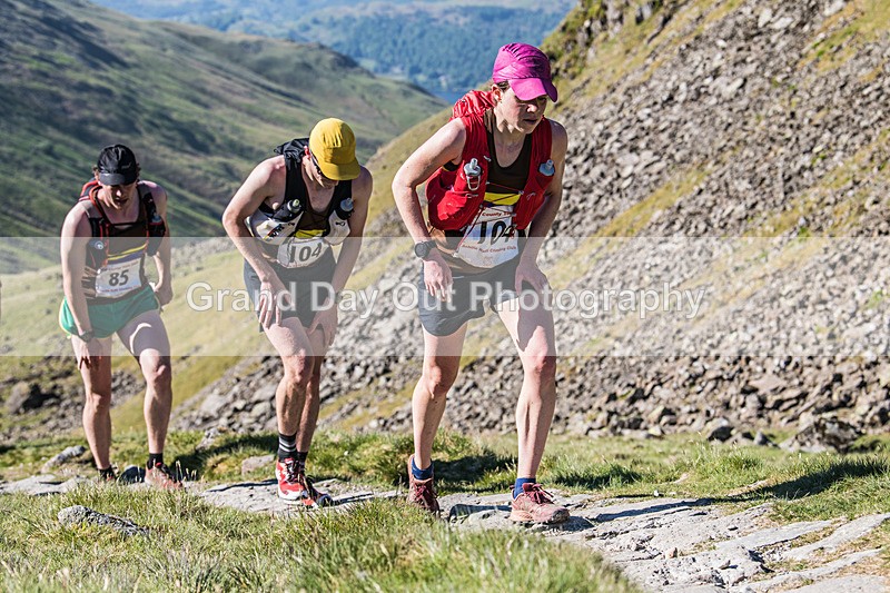 Old County Tops-231 - The Old County Tops Fell Race Saturday 17th May 2025
