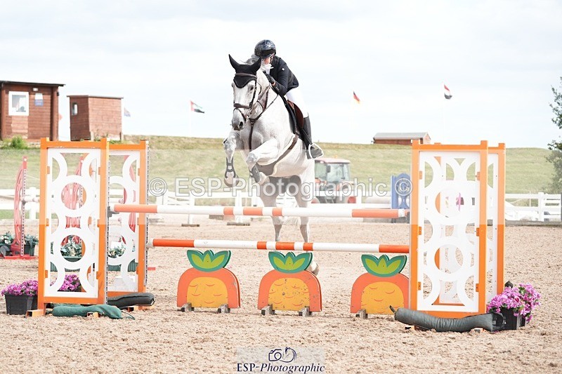 250802-163101-11230 - Cls 25 Senior 1.15 Open (inc Members Cup)