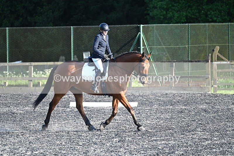 WJ7_4918 - Class 2 Prelim 1