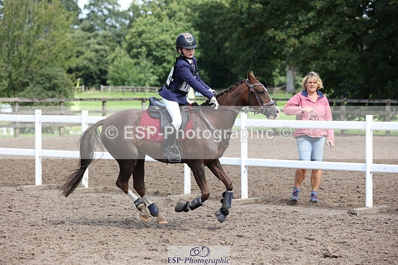 230826-142150-20733 - Round 1 13.40 - End