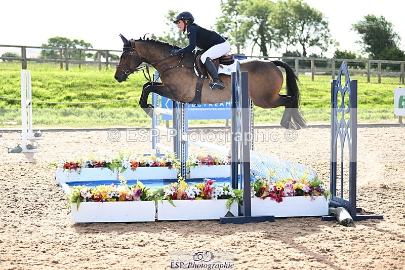 240629A-082638-03073 - Cls 9A 1.05m Open