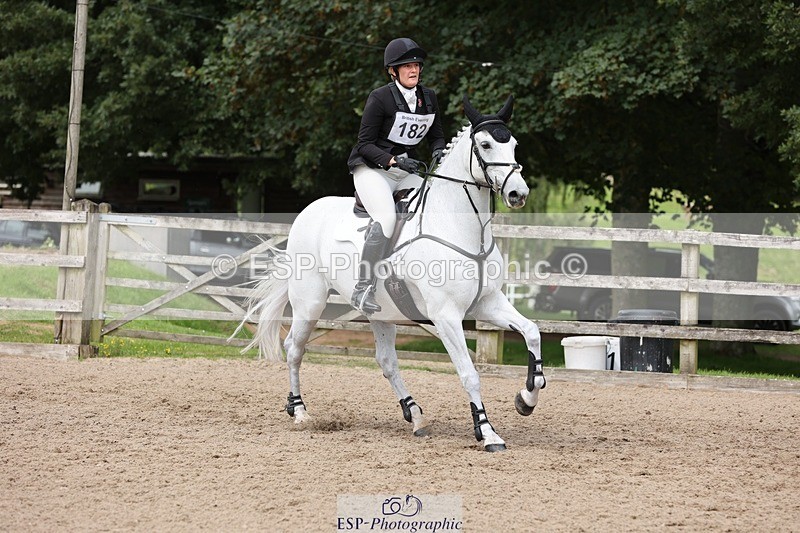 240803-141609-05990 - 182-Chloe_Chamulewicz-XYZ_BILL