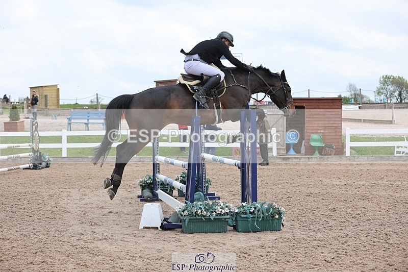 250508-124502-02483 - Cls 8 85cm National Amateur Quali