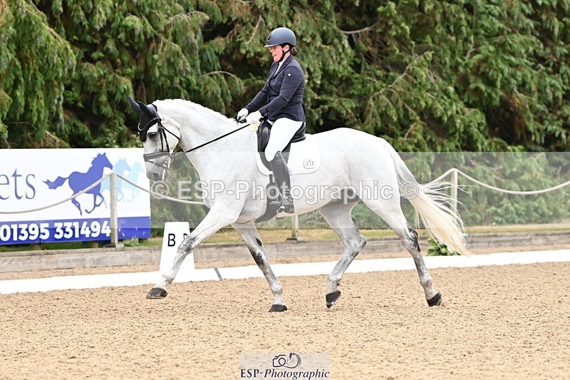 250808A-102233-00283 - 013-Stacey.Blunn-Diamond.Bobby