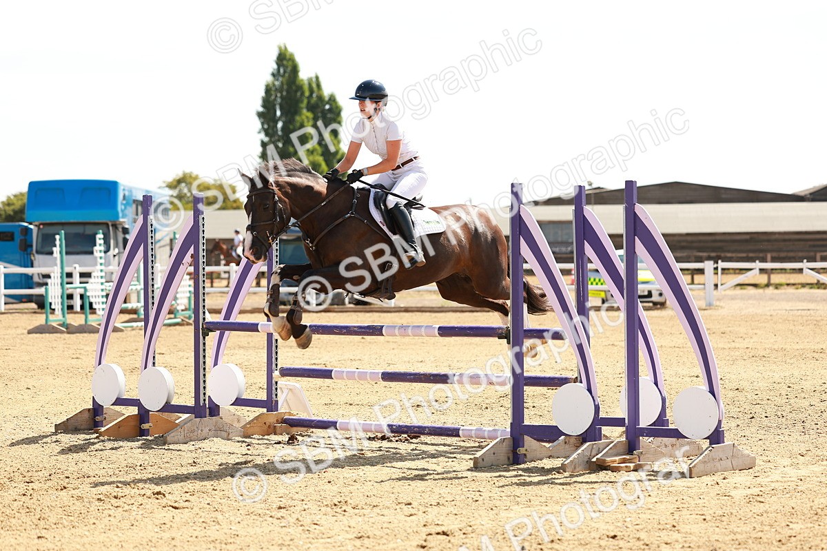 SBM_002873 - Class 10 - 0.95cm Amateur Championship