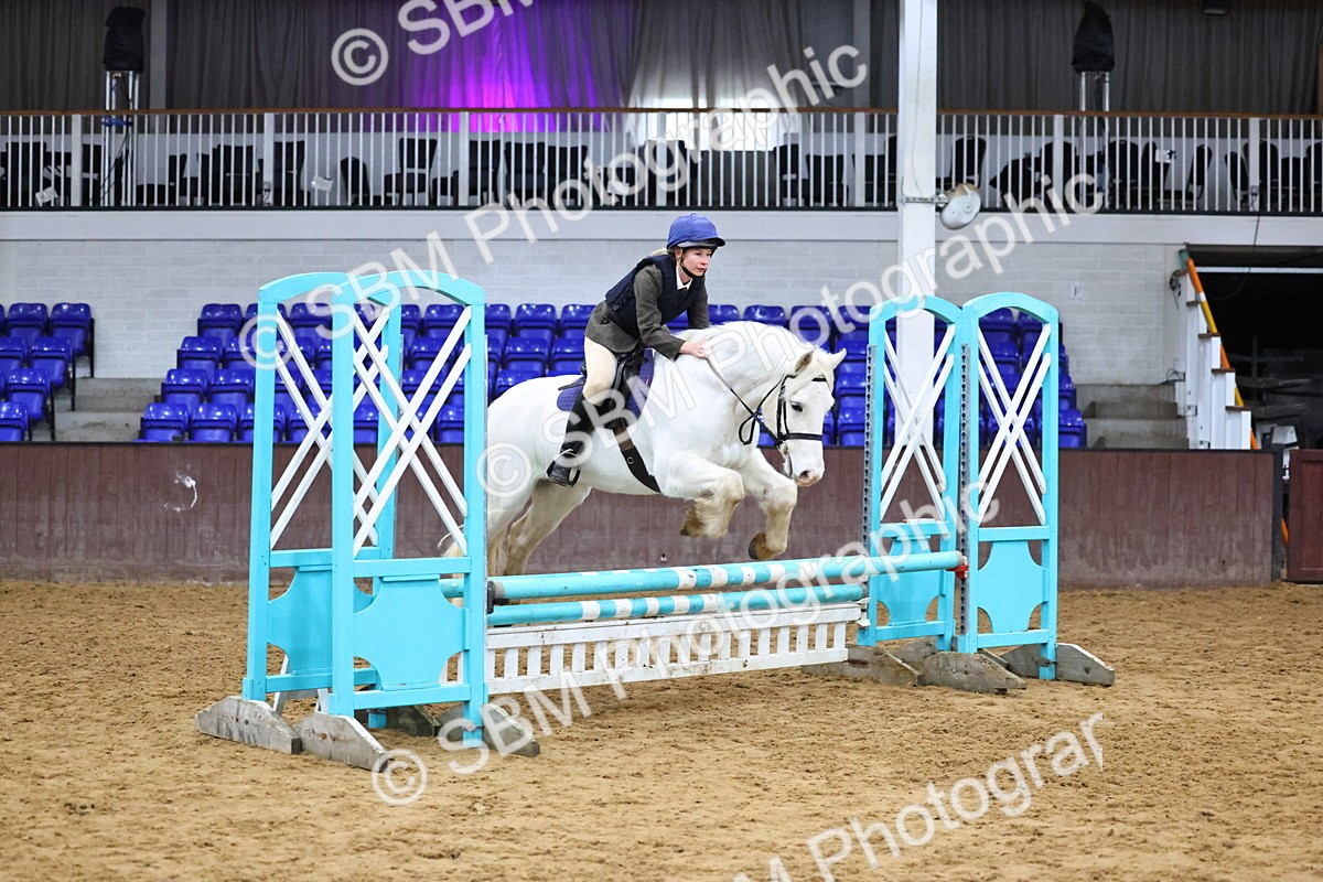 SBM_001524 - Class 4 - 70cm