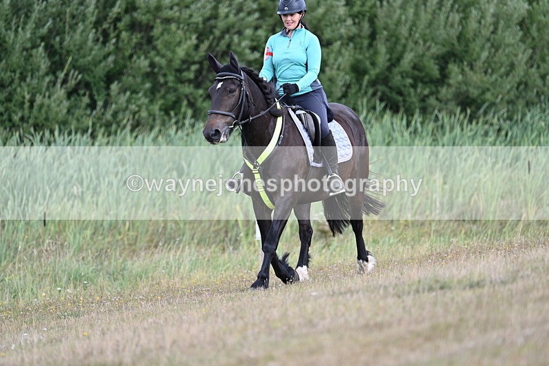 WJ7_5320 - Time 11:22 to 11:41