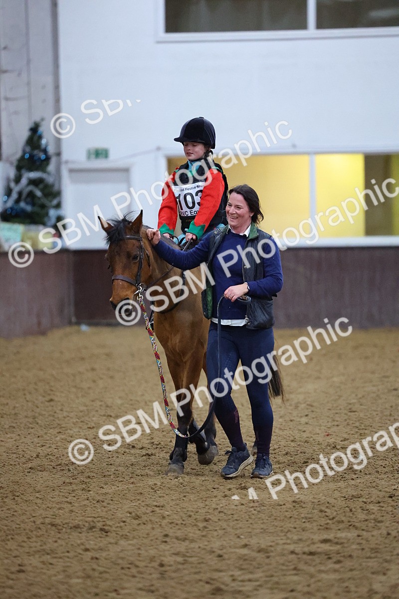 SBM_000055 - Class 1 - 40cm