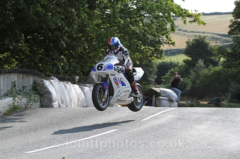 IMG_1483 - Formula 1, Formula 2 and Formula Classic TT Race