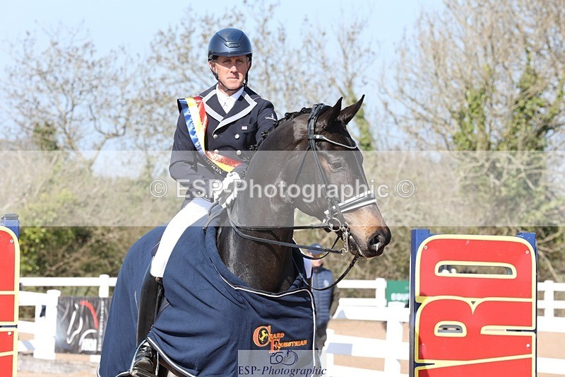 250405-112443-10137 - Cls 24 Young Horse 7YO Presentations