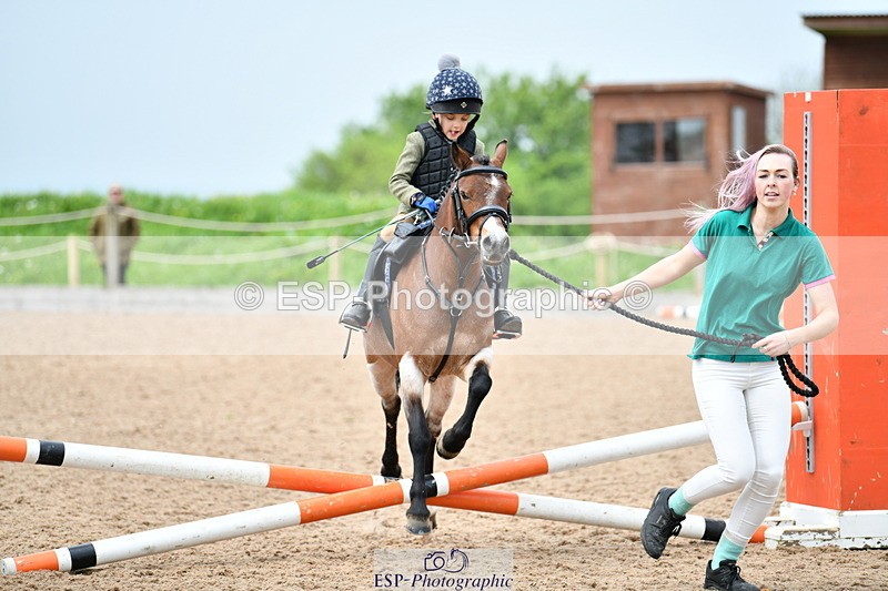 240518A-110810-00546 - Cls 2, 40cm