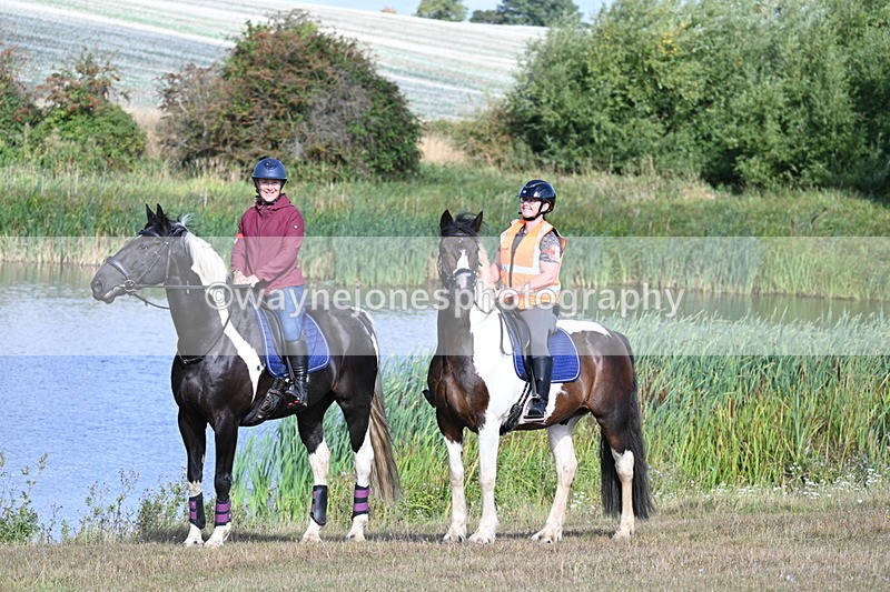 WJ7_3065 - Time 09:42 to 10:02