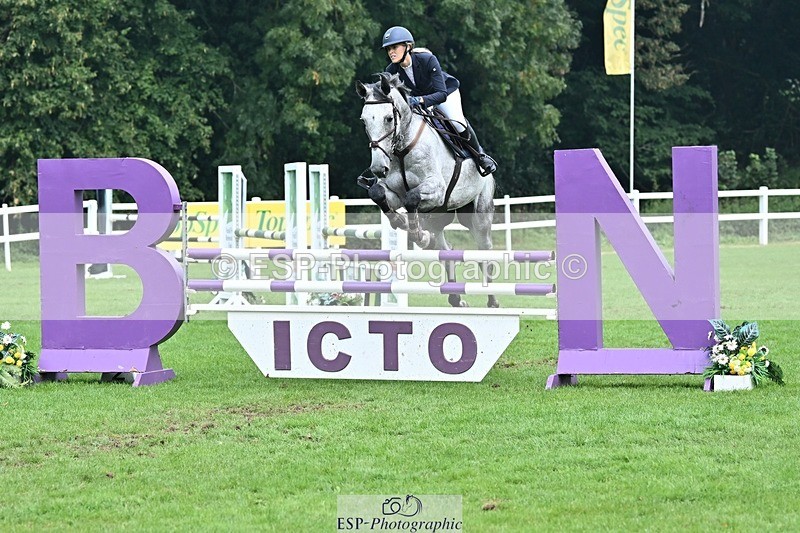 230910-142515-12770 - Cls 27 Snr 1.10m Grand Prix