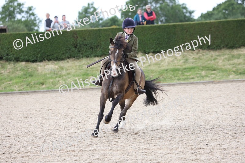 20250526-0562 - Class 3 - 60cm