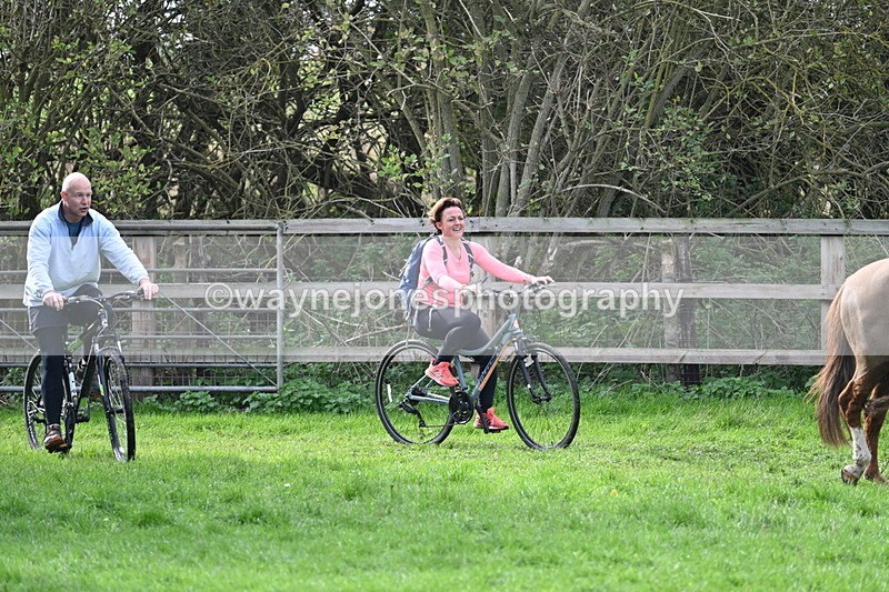 WJ7_8492 - Time 12:12 to 12:37