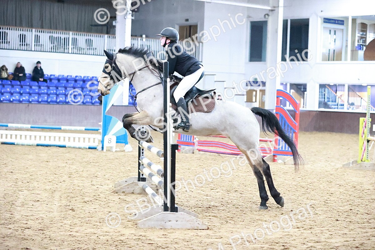 SBM_000497 - Class 2 - 80cm