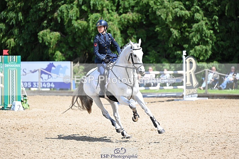 240525-132125-15321 - 430-DHI_JACKPOT-Vittoria_Panizzon