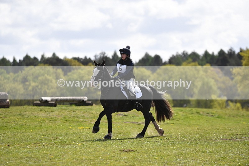 WJ5_1203 - Time 10:33 to 11:09