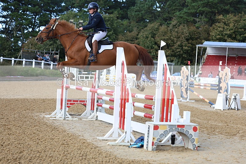 3E7A9982 - Class 11: Senior Discovery/1m open