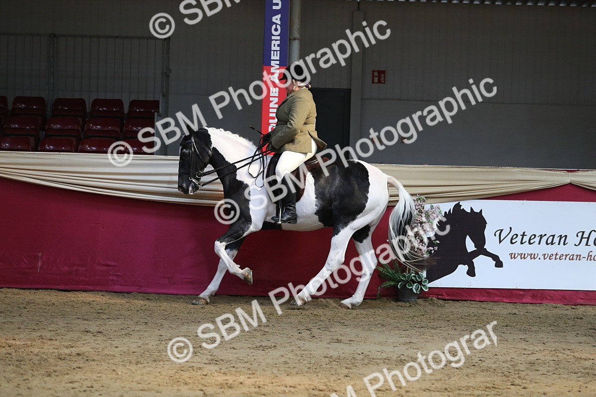 SBM_07263 - Class 10R Regional Ridden Diamond
