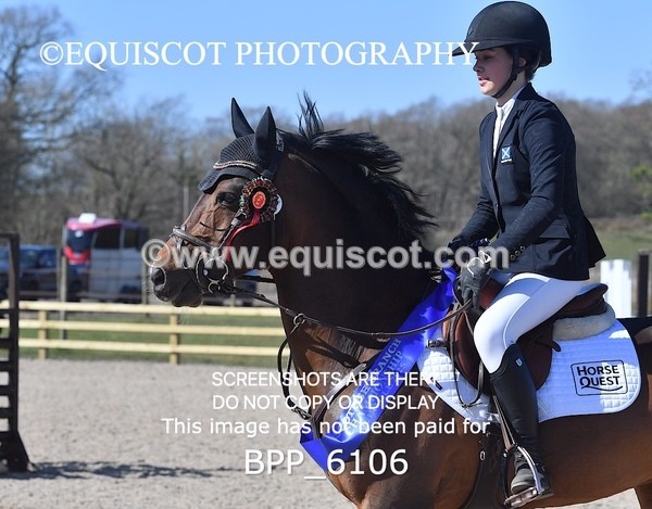 BPP_6106 - CLASS 6 SAT Scottish Branch Open Championship Juniors