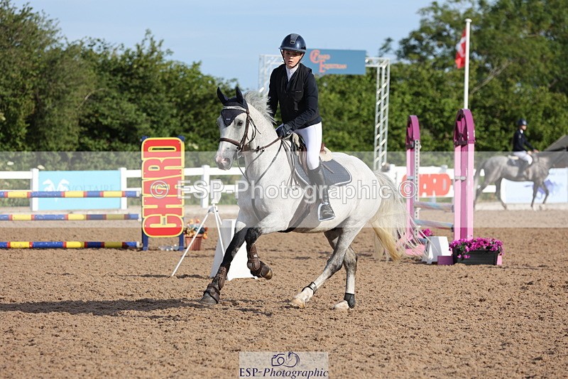 240629A-075456-02308 - Cls 16 British Novice and 80cm Open