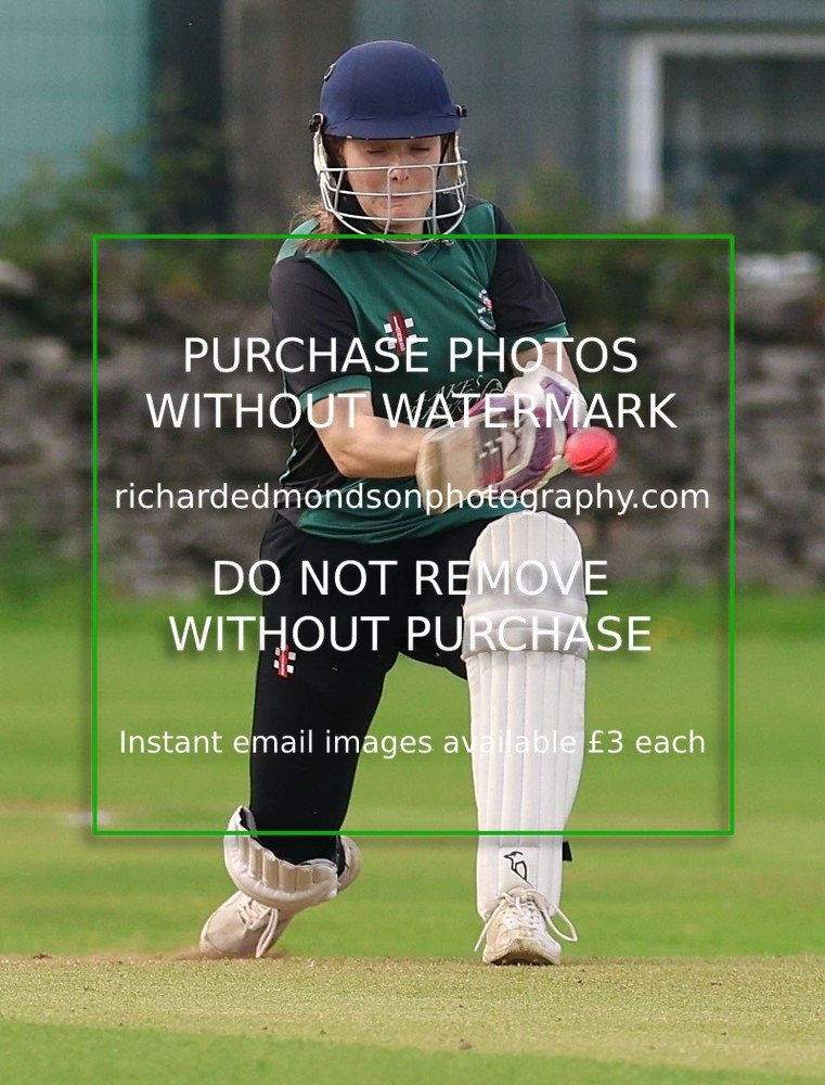 533A5551 - Kendal Cricket Women & Girls vs Carnforth Cricket Women & Girls (28/5/26)