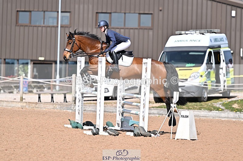 260408-125354-00584 - Cls 4 Snr 1.05m