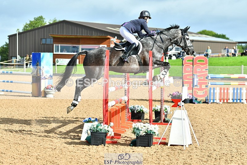 230729A-085903-03988 - Cls 13B Senior 1.10m