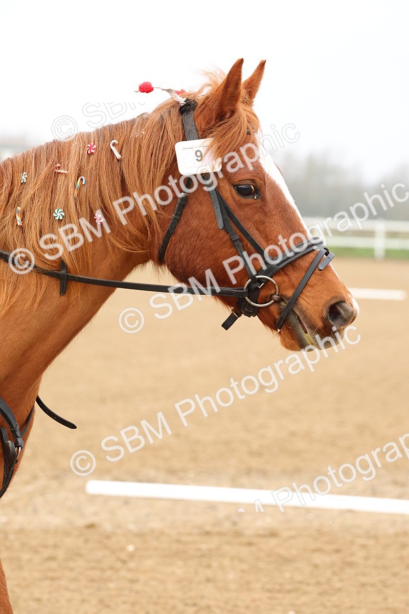 SBM_000445 - Class 2 - Intro 2