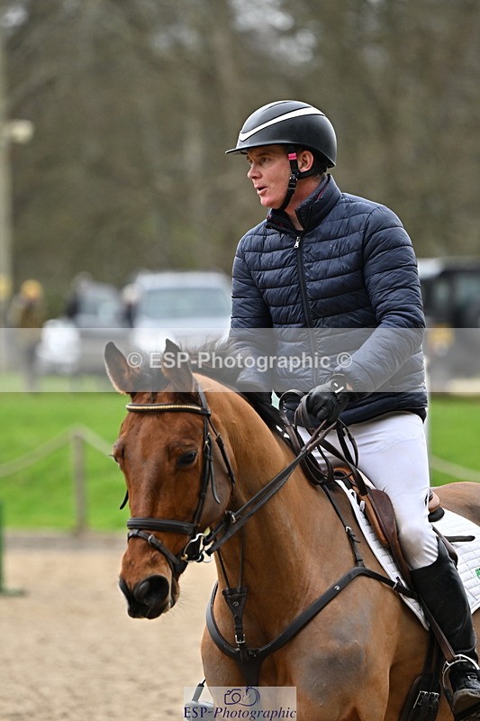 250201A-134237-00864 - Cls 03 Local Horse 110cm