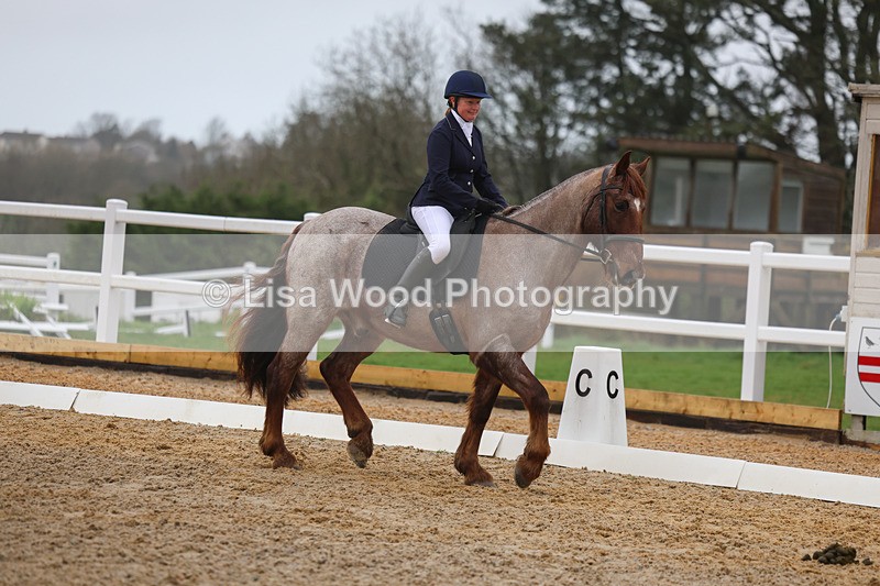 3E7A8561 - Class 1: Intro 1 2024 sec A - part one