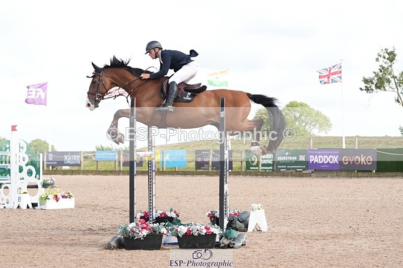 250720-162708-21198 - Cls 4, 3 Star Small Tour