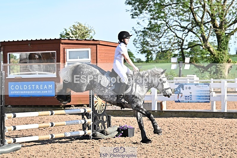 250513-175329-00689 - 80cm