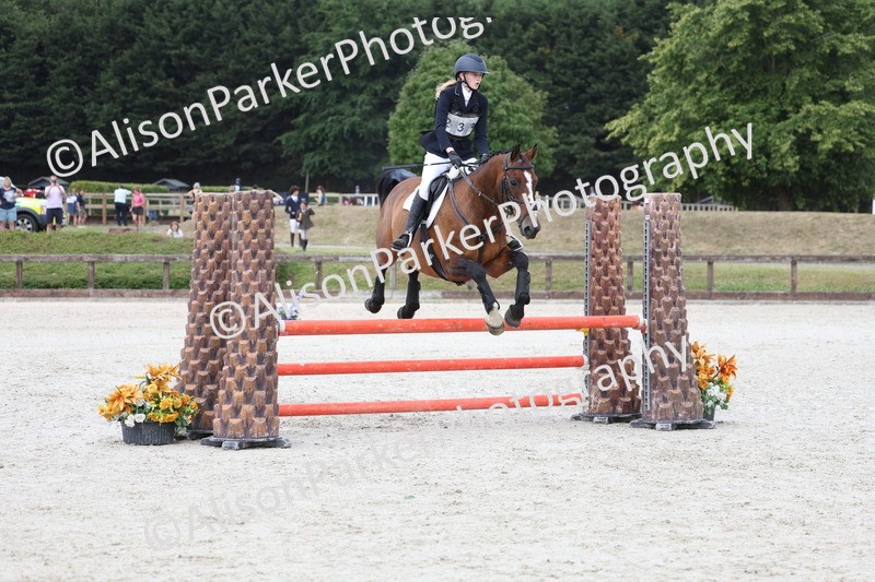 20250622-1677 - PC 90 Qualifier - Round 1