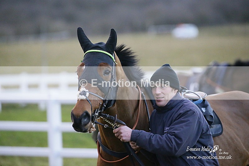 PtP 060222 0952 - Combined Services Point-to-Point - Larkhill - 06/02/22