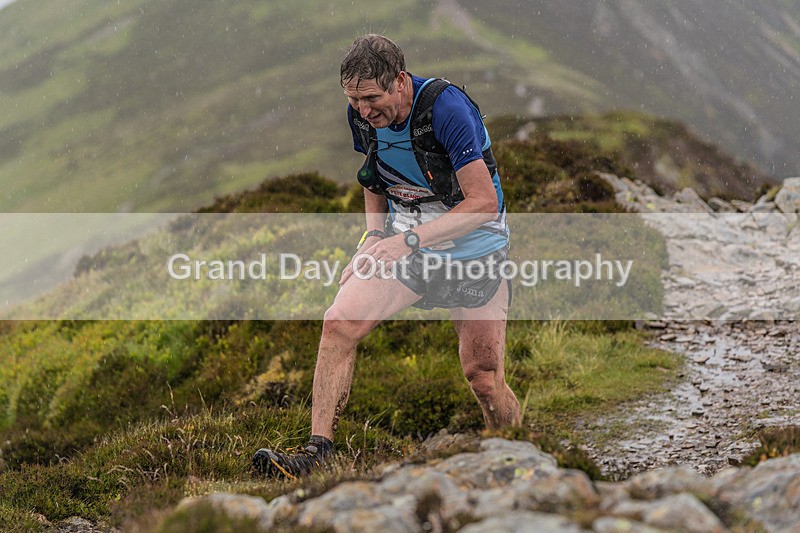 Buttermere-1143 - Buttermere Sailbeck Fell Race Saturday 15th June 2024