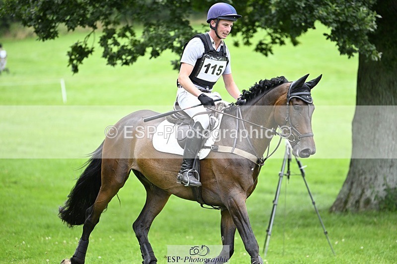 240803-122911-04356 - 115-Thomas_Hawke-DEISE_JACKPOT