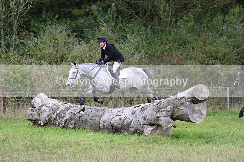 WJ7_3664 - Camera 1 Line 1