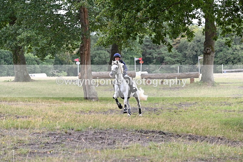 WJ6_1077 - XC Time 13:19 to 13:24