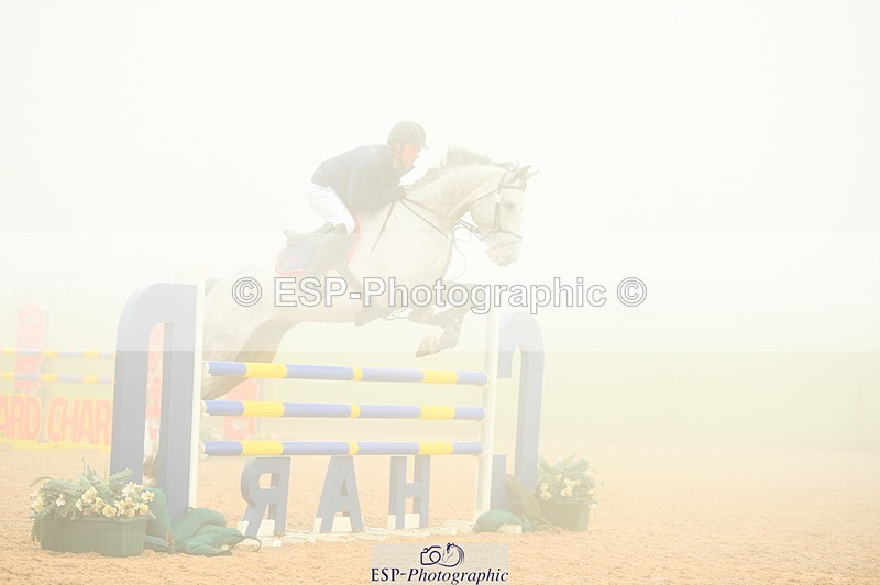 230505A-090458-02685 - Cls 20 Snr Foxhunter