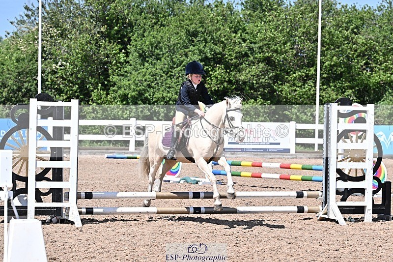 250517-115833-01049 - 40cm