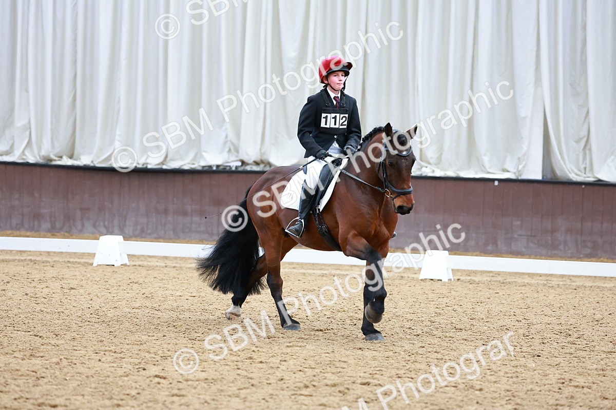 SBM_002411 - Class 10 - Prelim 2 - 13.15-15.00