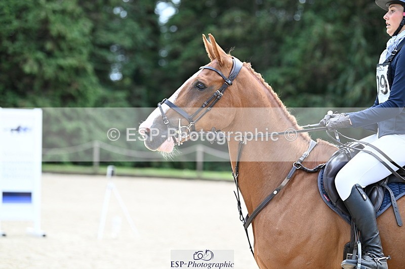 250726A-132124-02265 - Cls 04 PC90cm