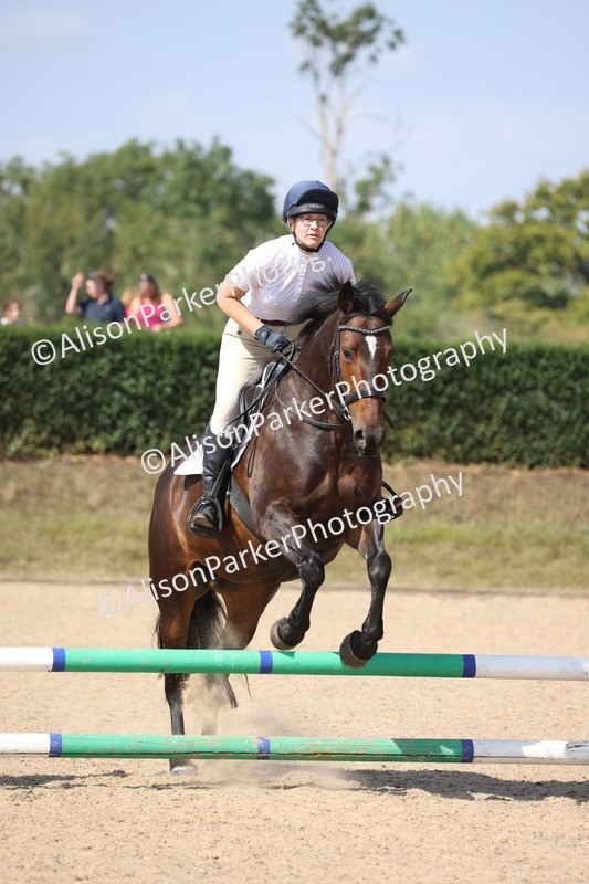 20250810-0784 - Class 3 - 60cm