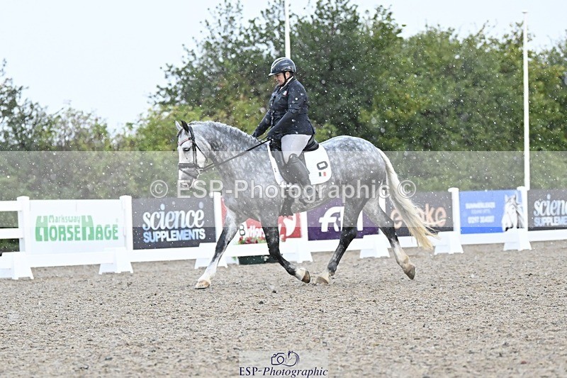 250907-081210-05607 - 029-Emma.DairCastle.Ellis.Esmeralda