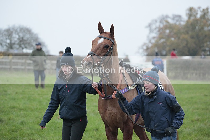 PtP 041222 0683 - Wheatland  Hunt PtP Chaddesley Corbett, Worcs 04/12/22