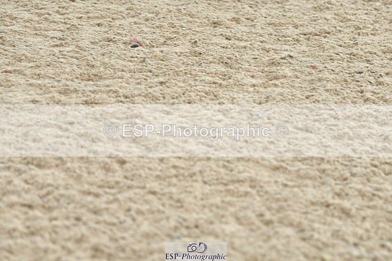 230721A-142559-06912 - Cls 22, 1 Star Gold 1.30m