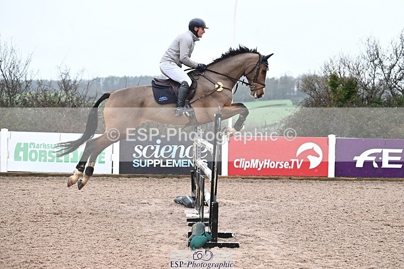 260218-151524-00939 - Cls 5 Foxhunter and 1.20m Open