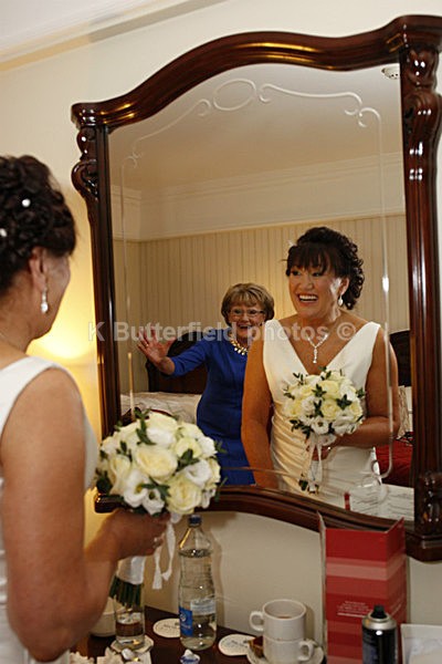  - Sean and Dinagh Wedding